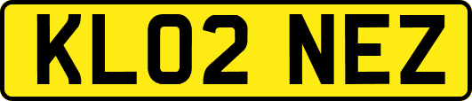 KL02NEZ