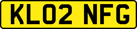 KL02NFG