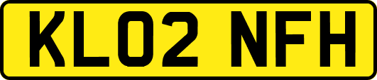 KL02NFH