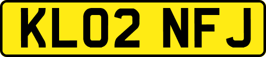 KL02NFJ