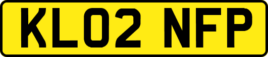KL02NFP