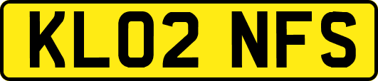 KL02NFS