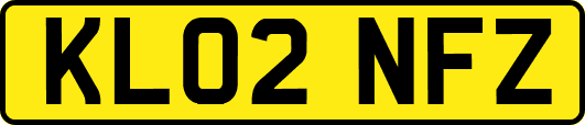 KL02NFZ