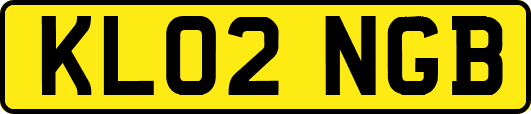 KL02NGB