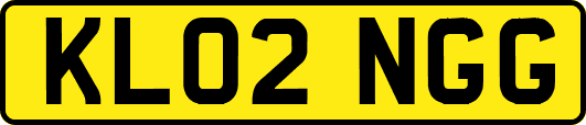 KL02NGG
