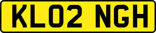 KL02NGH