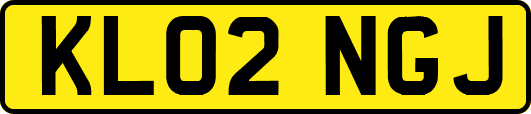 KL02NGJ