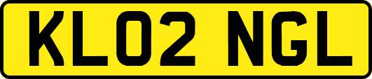 KL02NGL