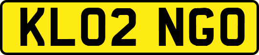 KL02NGO