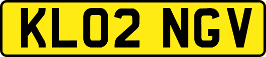 KL02NGV