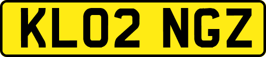 KL02NGZ