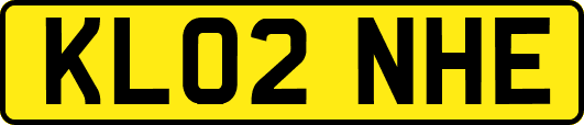 KL02NHE