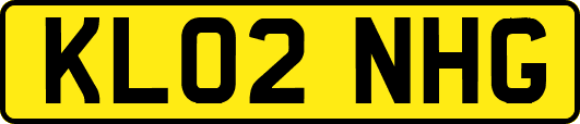 KL02NHG
