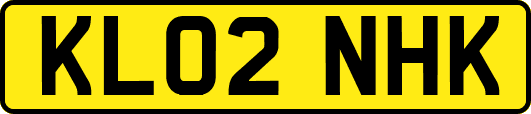 KL02NHK