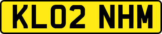 KL02NHM