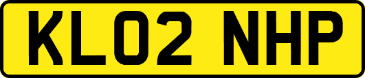 KL02NHP
