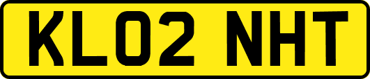 KL02NHT