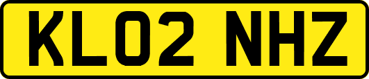 KL02NHZ