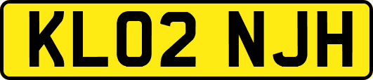 KL02NJH