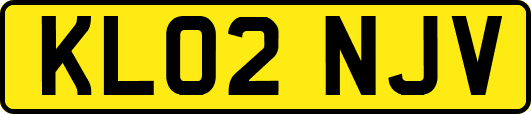 KL02NJV