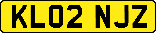 KL02NJZ