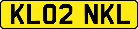 KL02NKL