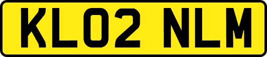 KL02NLM
