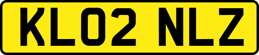 KL02NLZ
