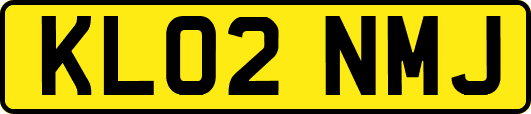 KL02NMJ