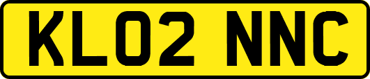 KL02NNC