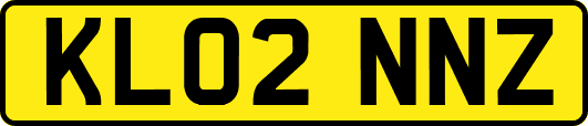 KL02NNZ