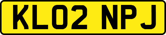 KL02NPJ