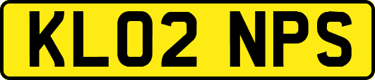 KL02NPS