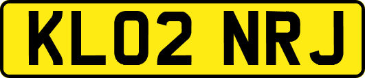 KL02NRJ