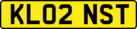 KL02NST