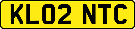 KL02NTC