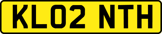 KL02NTH