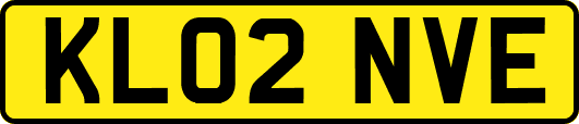 KL02NVE