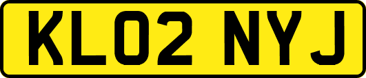 KL02NYJ