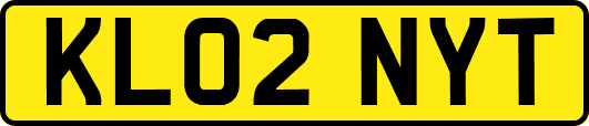 KL02NYT