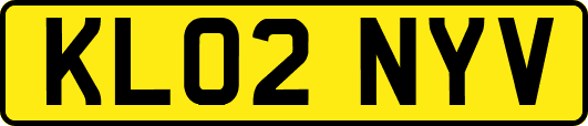 KL02NYV