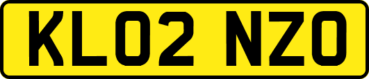 KL02NZO