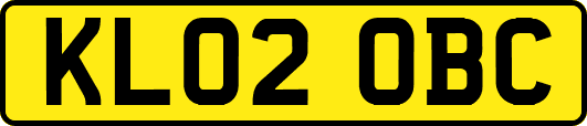KL02OBC