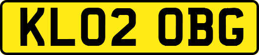 KL02OBG
