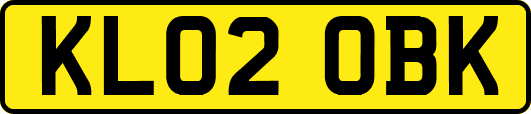 KL02OBK