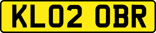 KL02OBR