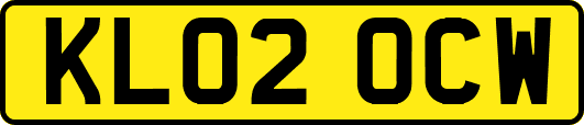KL02OCW