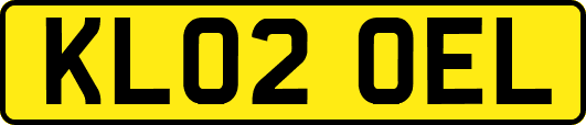 KL02OEL