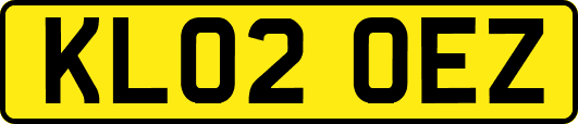KL02OEZ