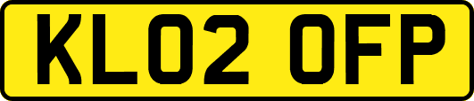KL02OFP